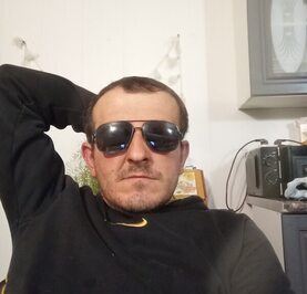 Дмитрий