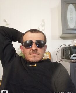 Дмитрий