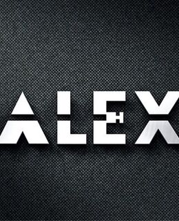 Alex Alex
