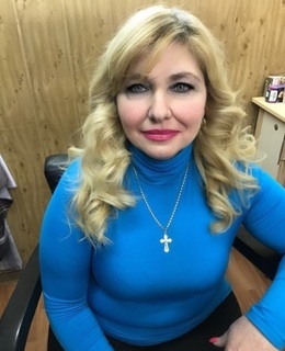 Ирина