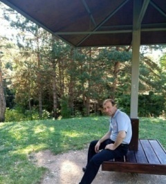Радмир