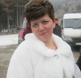 Ирина
