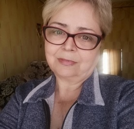 Надежда