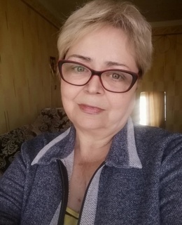 Надежда