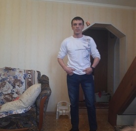 Андрей