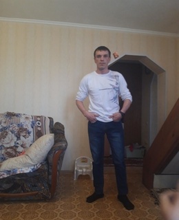 Андрей