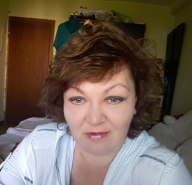 Вв