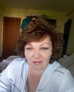 Вв