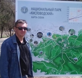 Владимир