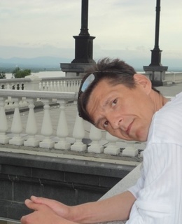 Павел