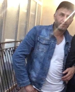 Роман