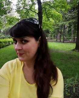 Кристина