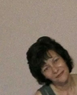 Света