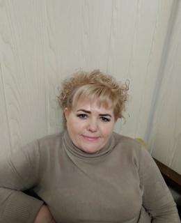 Татьяна