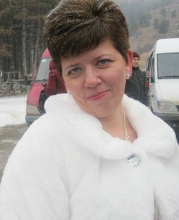 Ирина