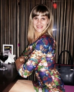 Елена — фото 2