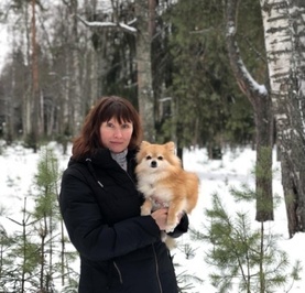 Анна