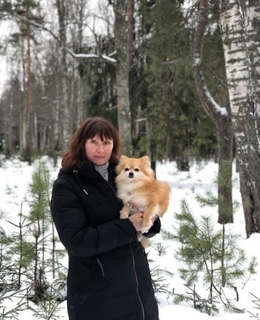 Анна