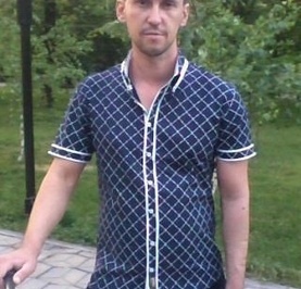 Эндрю
