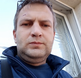Алексей
