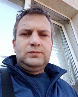 Алексей