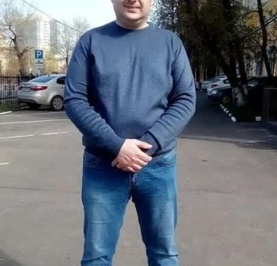 Алексей
