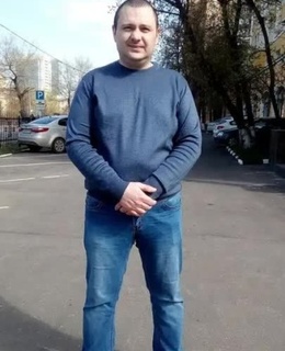 Алексей