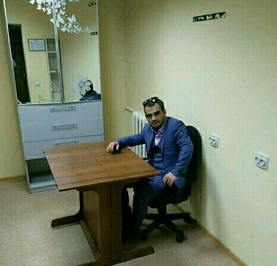Джабраил