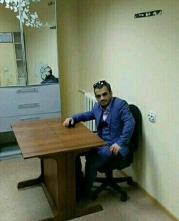 Джабраил