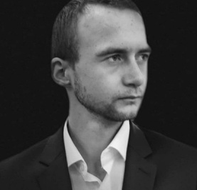 Андрей