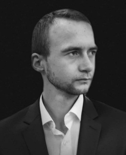 Андрей