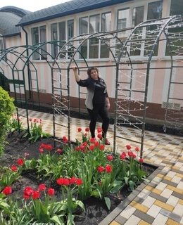 Татьяна