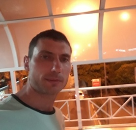Александр