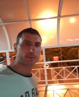 Александр