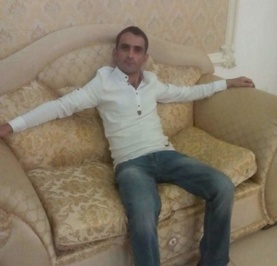 Эдик