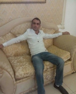 Эдик