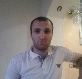 Давид