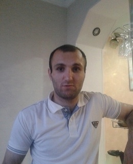 Давид