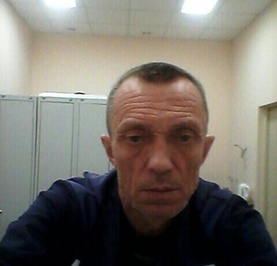 Юрий
