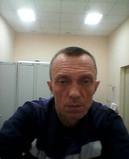 Юрий