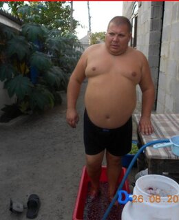 андрей