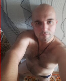 Павел