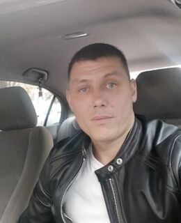 Иван